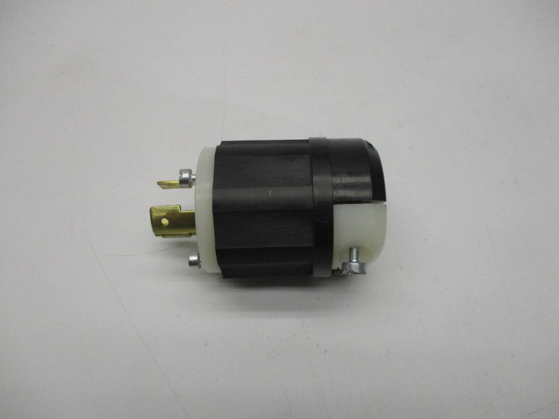 LEVITON L6-20P 2321 NSNP