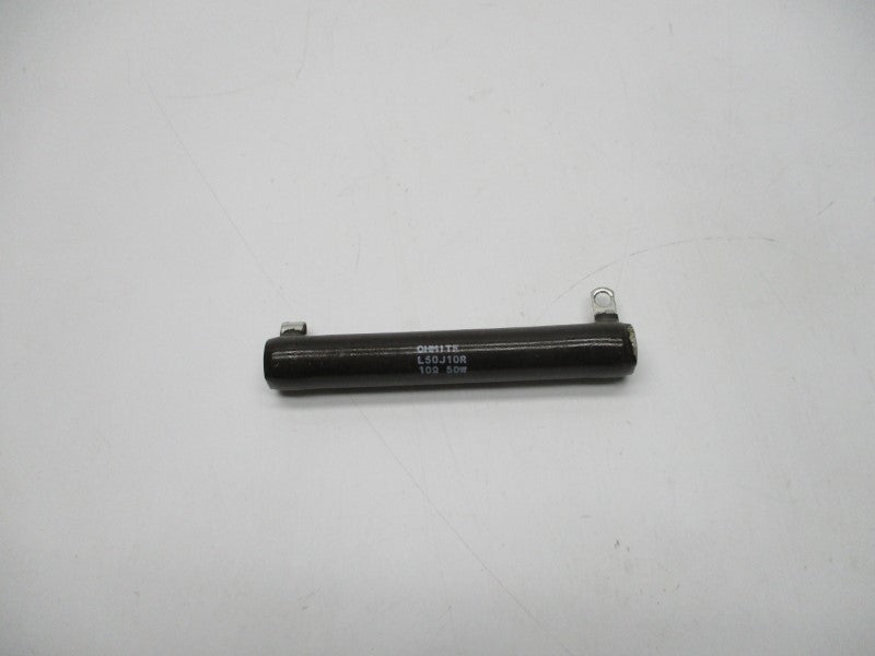 OHMITE L50J10R NSNP