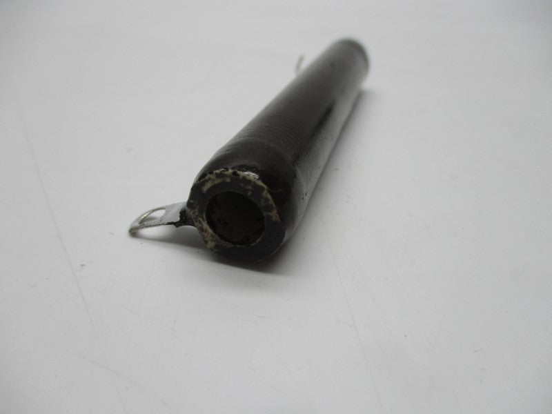 OHMITE L50J10R NSNP