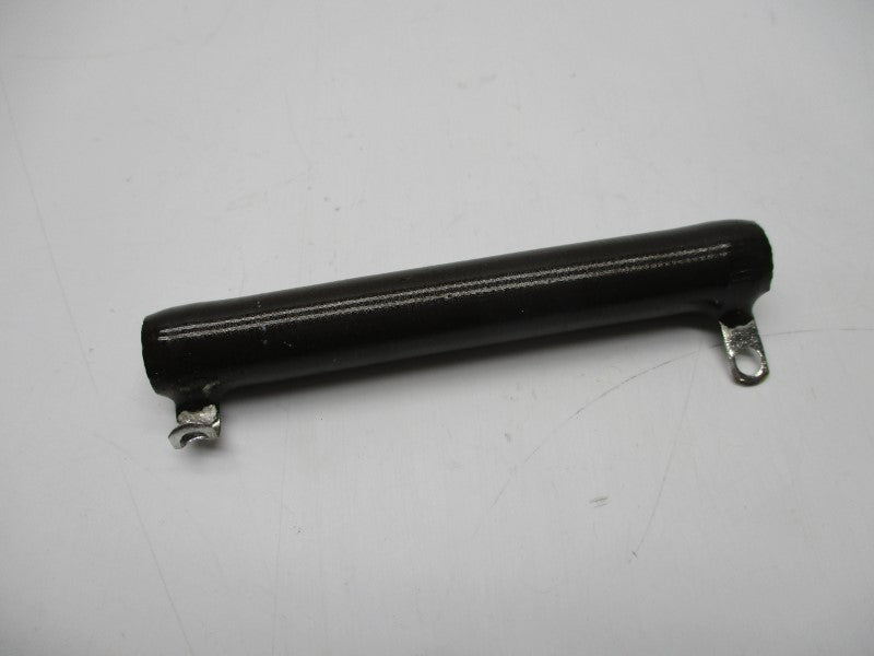 OHMITE L50J10R NSNP