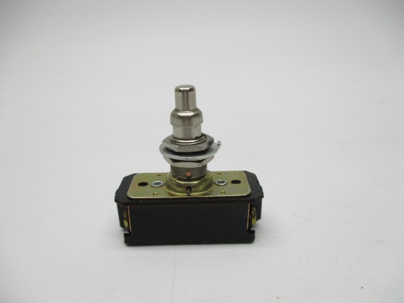 CUTLER HAMMER 192A7153P8 NSNP