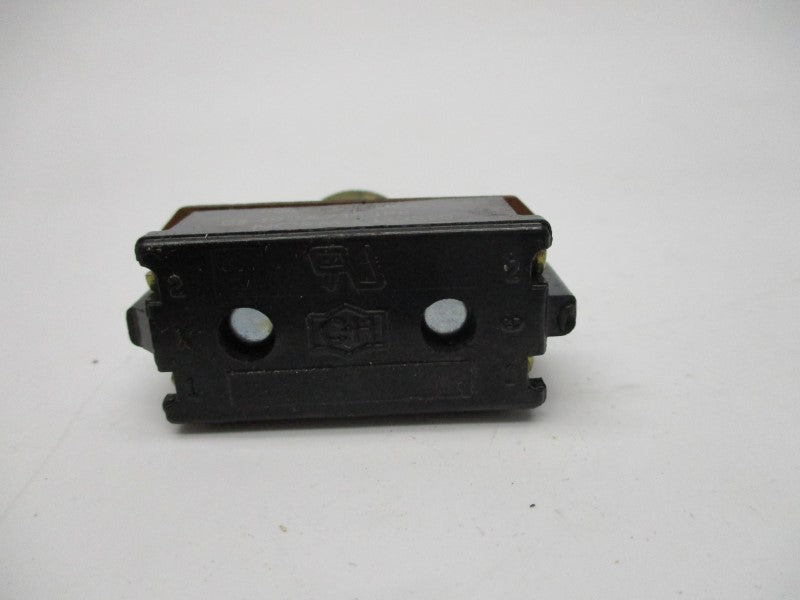 CUTLER HAMMER 192A7153P8 NSNP