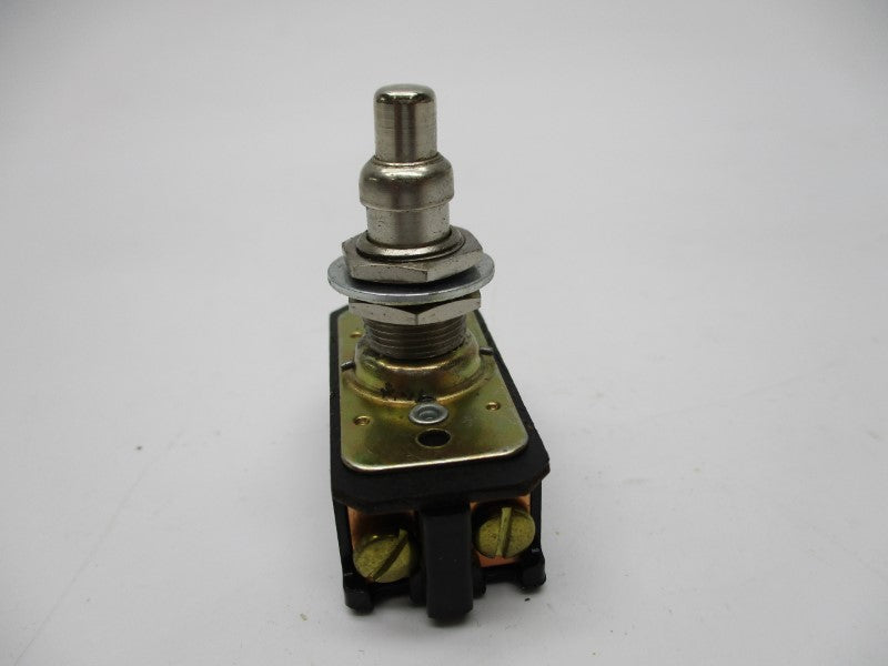 CUTLER HAMMER 192A7153P8 NSNP