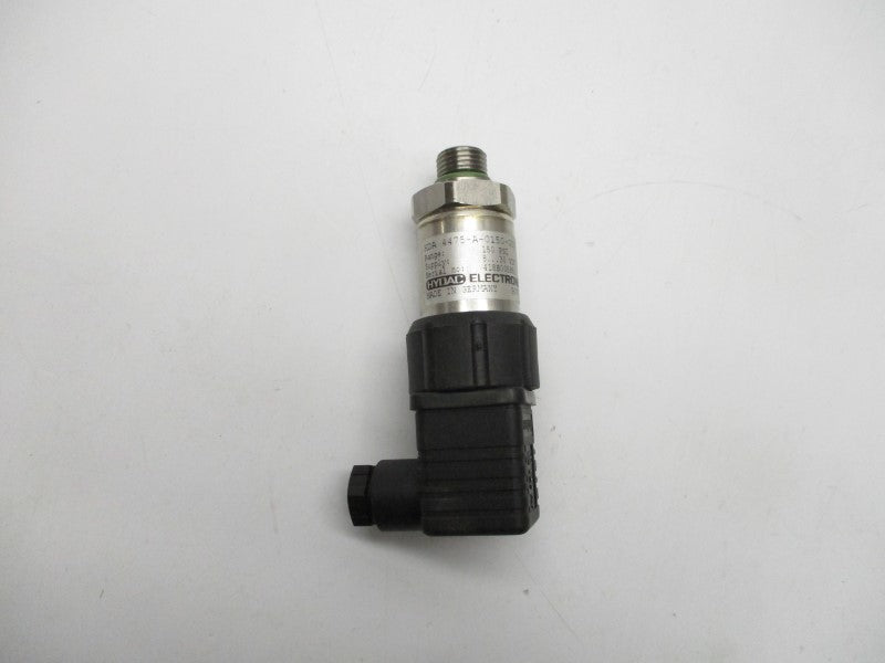 HYDAC HDA4475-A-0150-000 907015 NSNP