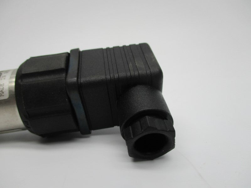 HYDAC HDA4475-A-0150-000 907015 NSNP
