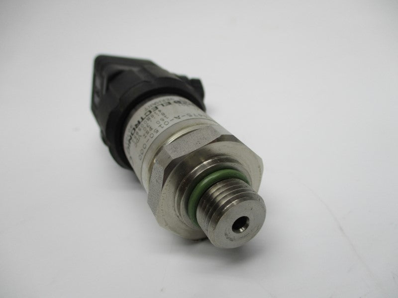 HYDAC HDA4475-A-0150-000 907015 NSNP