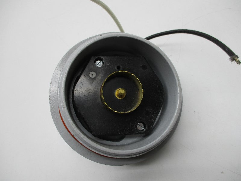 APPLETON LPAD-1 NSNP