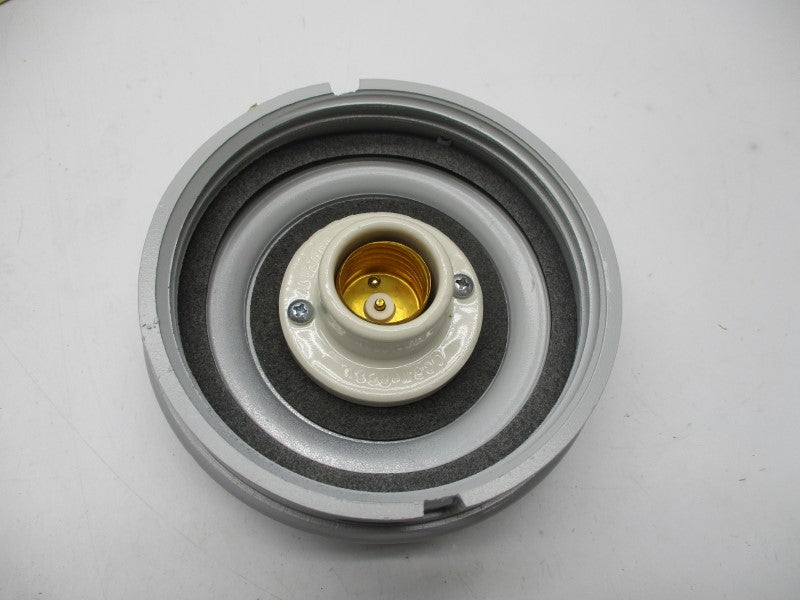 APPLETON VAD-2 NSMP