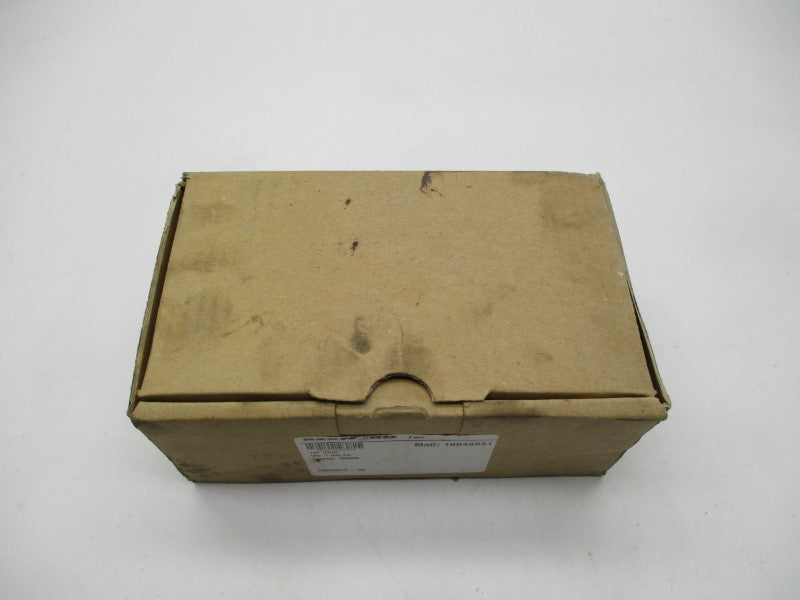 REXNORD FALK 706055 NSMP
