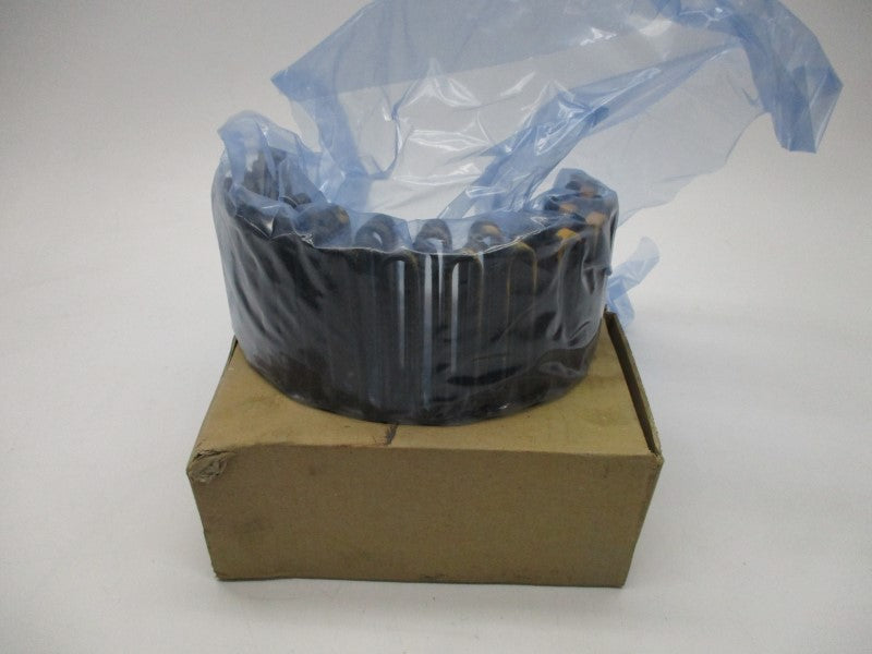 REXNORD FALK 706055 NSMP