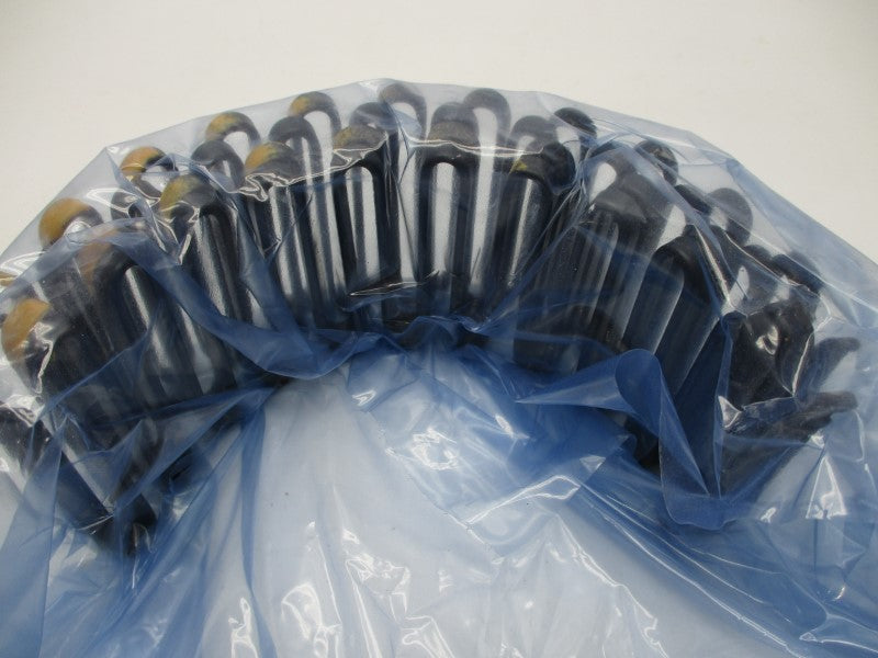 REXNORD FALK 706055 NSMP