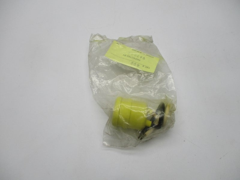 INDUSTRIAL MRO 600 NSMP