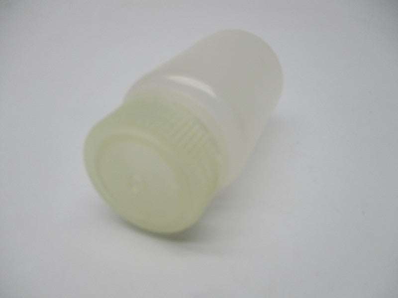NALGENE 2105-0004 NSMP