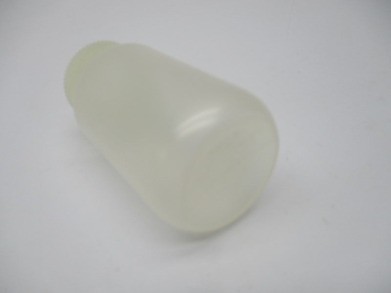 NALGENE 2105-0004 NSMP