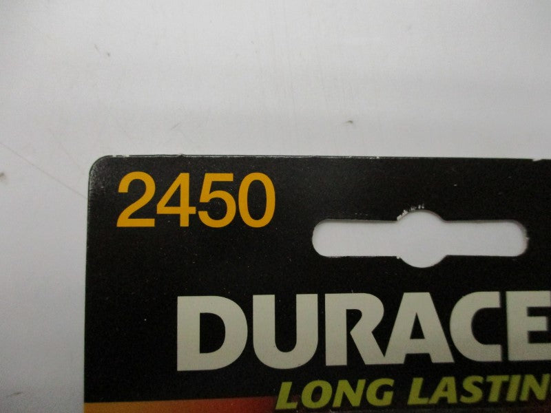 DURACELL 2450 NSMP