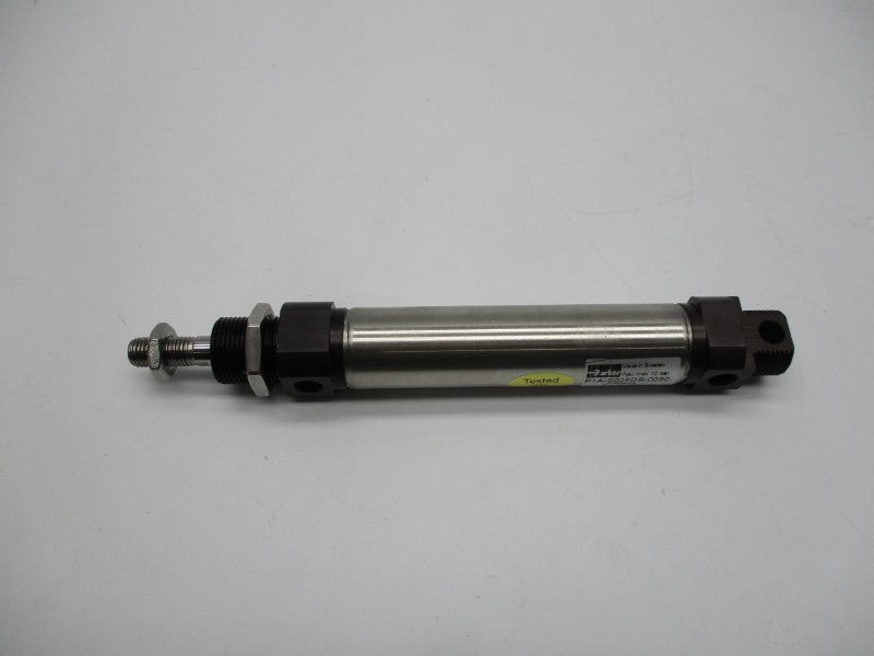 PARKER P1A-S025DS-0080 NSNP