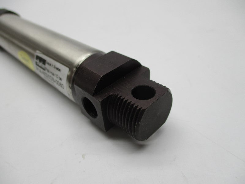 PARKER P1A-S025DS-0080 NSNP