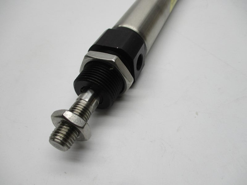 PARKER P1A-S025DS-0080 NSNP