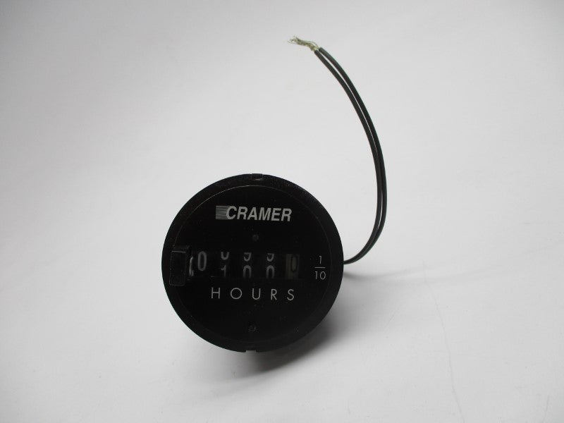 CRAMER 1136H150-H 636W-AA NSNP