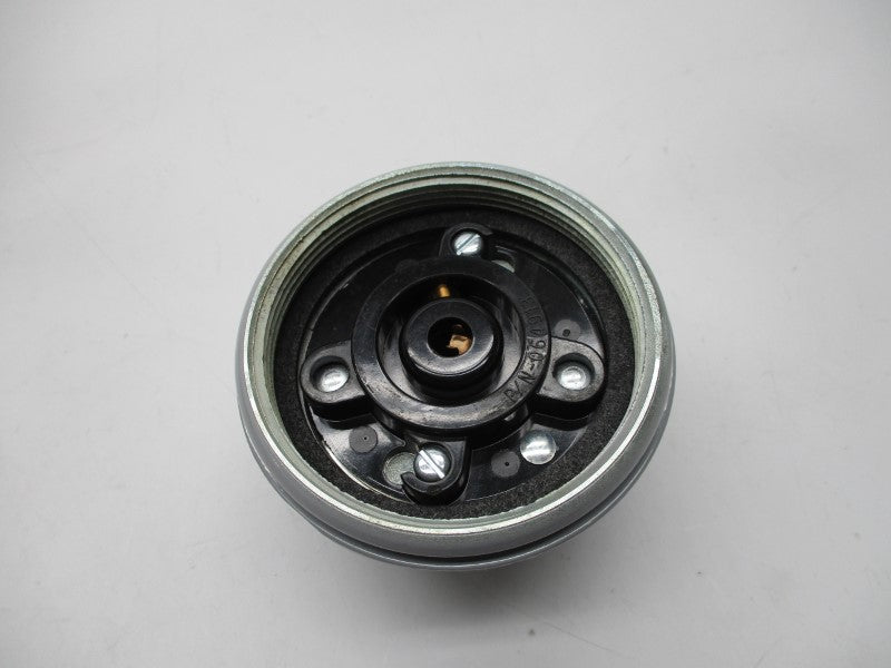 APPLETON VA-75 3/4" NSMP