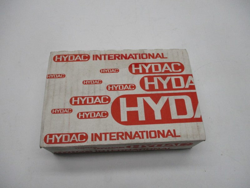 HYDAC HDA4146-A-0020-000-F1 909789 NSMP