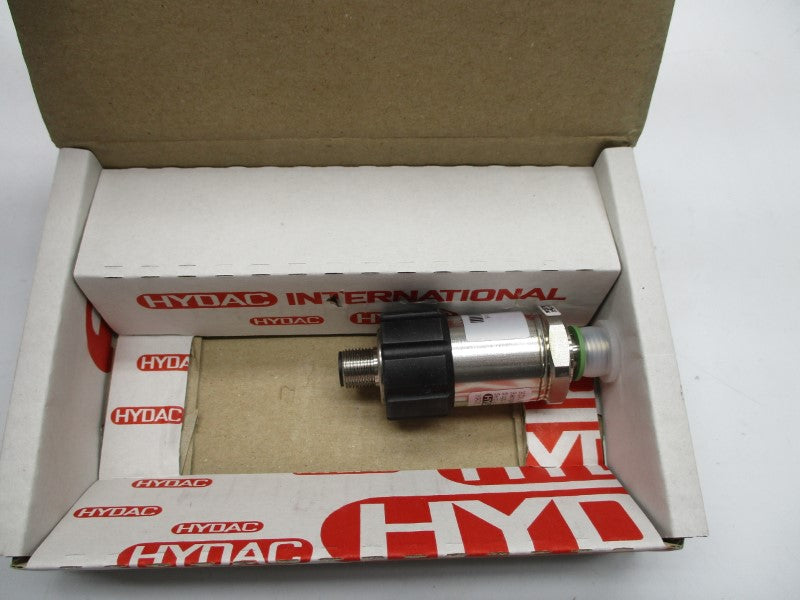 HYDAC HDA4146-A-0020-000-F1 909789 NSMP