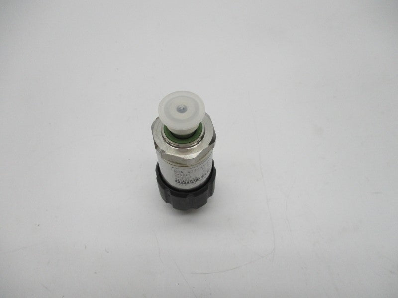 HYDAC HDA4146-A-0020-000-F1 909789 NSMP
