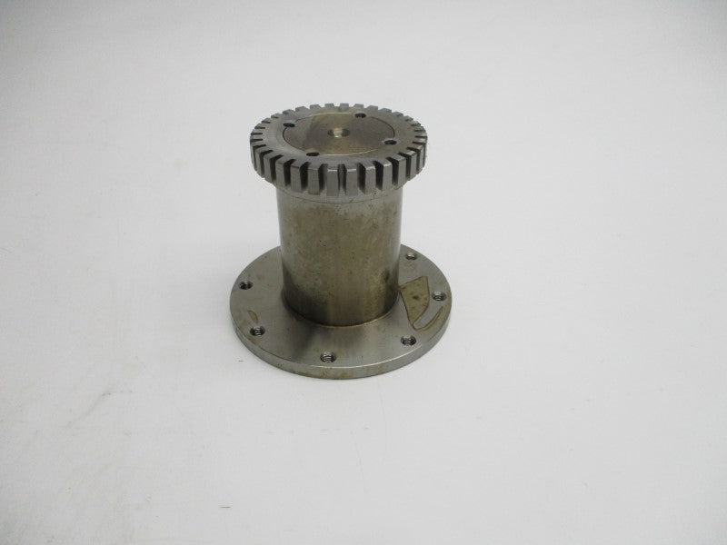 FALK 0744093 1040T31 NSNP