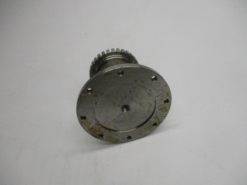 FALK 0744093 1040T31 NSNP