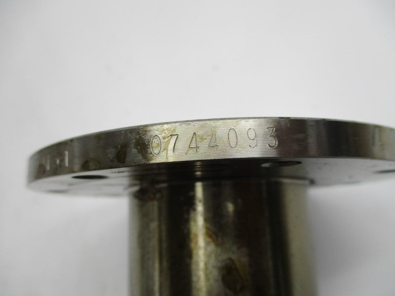 FALK 0744093 1040T31 NSNP