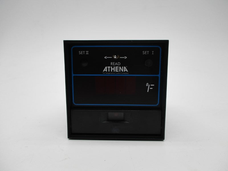 ATHENA 4000-S-0-0-XE NSNP