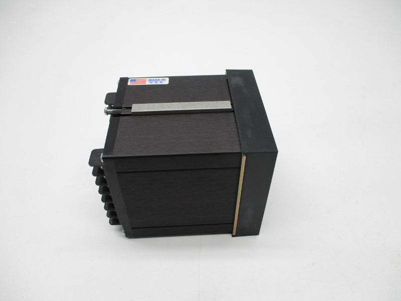 ATHENA 4000-S-0-0-XE NSNP