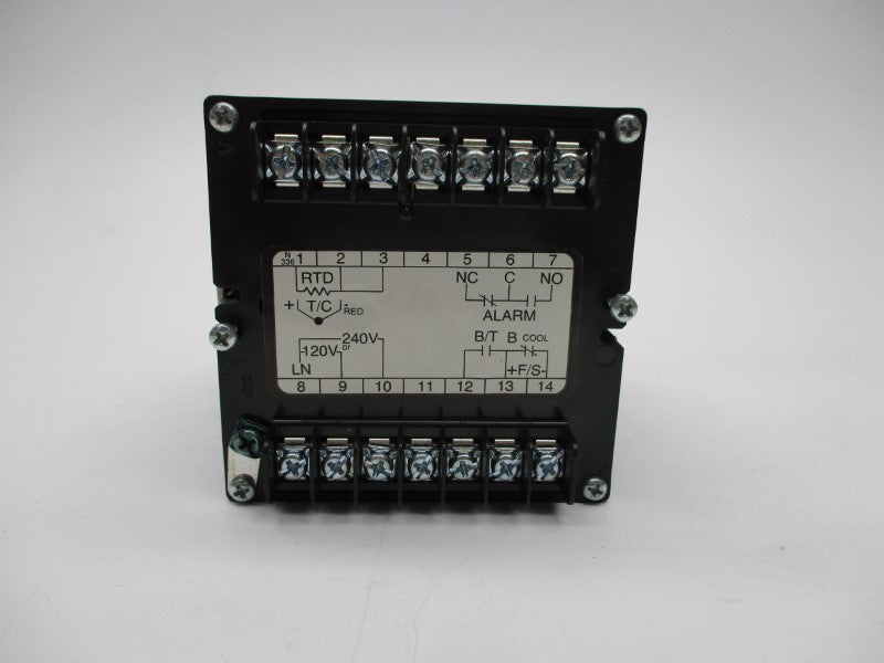 ATHENA 4000-S-0-0-XE NSNP
