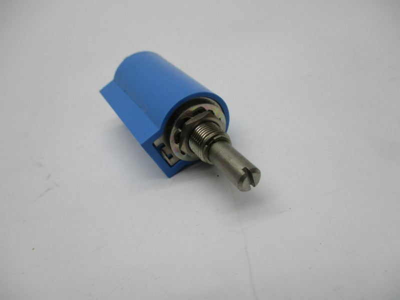CLAROSTAT 62JA NSMP