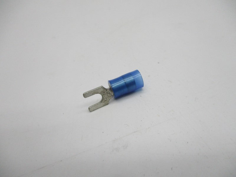 PANDUIT PN14-6F-C (PKG OF 100) NSMP