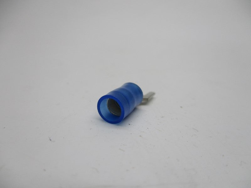 PANDUIT PN14-6F-C (PKG OF 100) NSMP