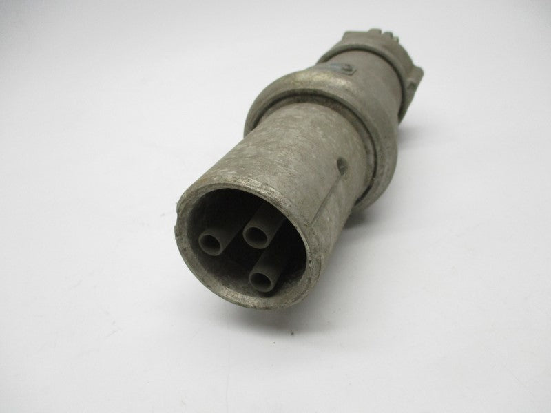 CROUSE-HINDS APJ10367 UNMP
