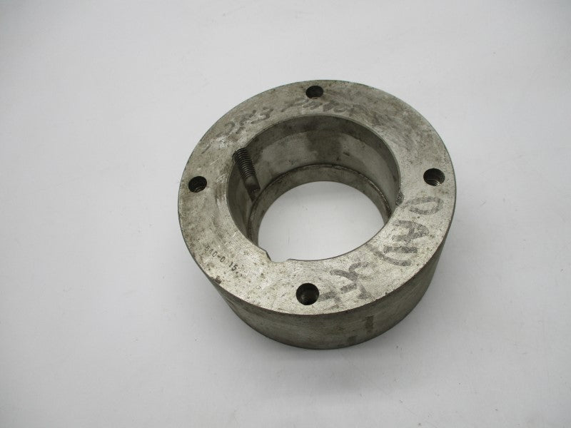 ALTRA INDUSTRIAL MOTION 540-0015 UNMP