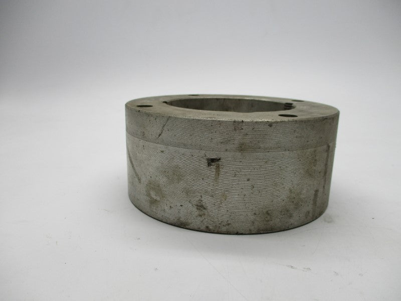 ALTRA INDUSTRIAL MOTION 540-0015 UNMP