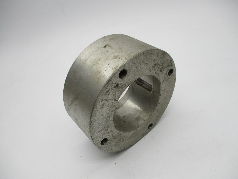 ALTRA INDUSTRIAL MOTION 540-0015 UNMP