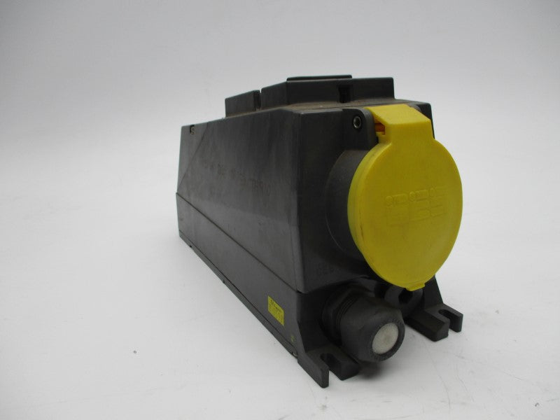 STAHL 8575/11 UNMP