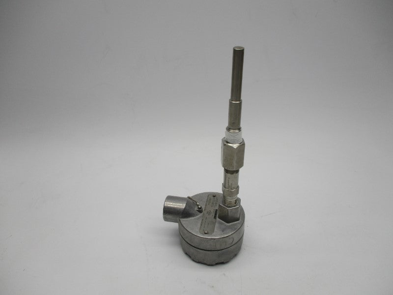 ROSEMOUNT 00079-0335-0004 NSNP