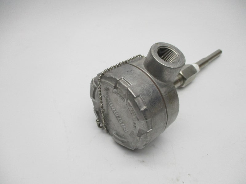 ROSEMOUNT 00079-0335-0004 NSNP