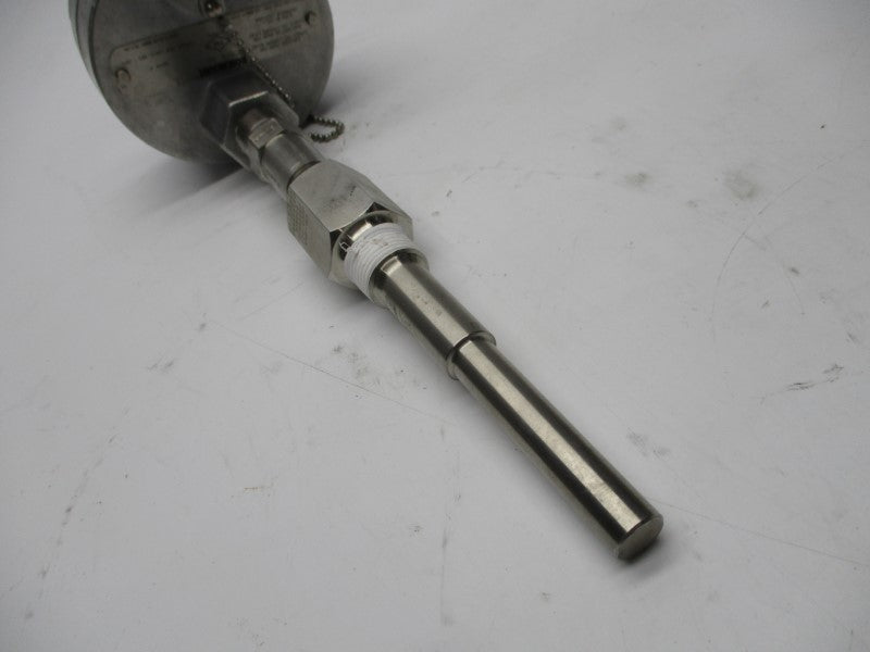 ROSEMOUNT 00079-0335-0004 NSNP