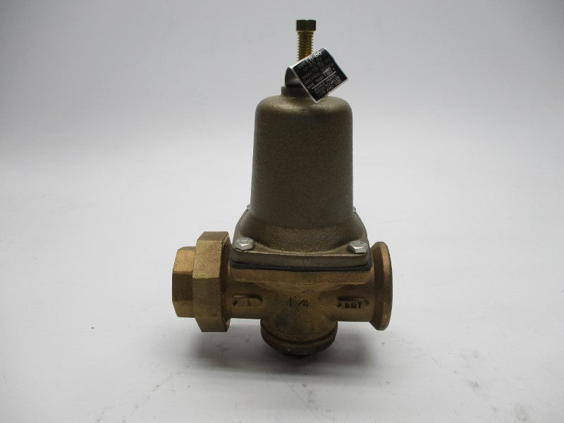 CASH ACME EB-86 NSNP