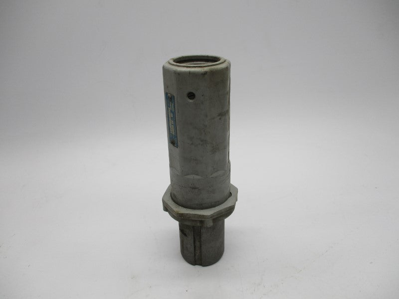 CROUSE-HINDS APJ-10387-M72 UNMP