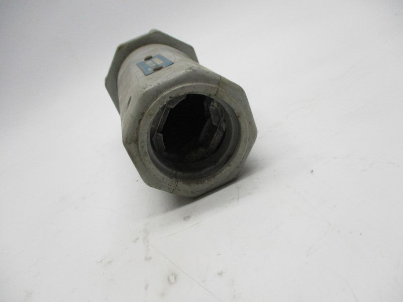 CROUSE-HINDS APJ-10387-M72 UNMP