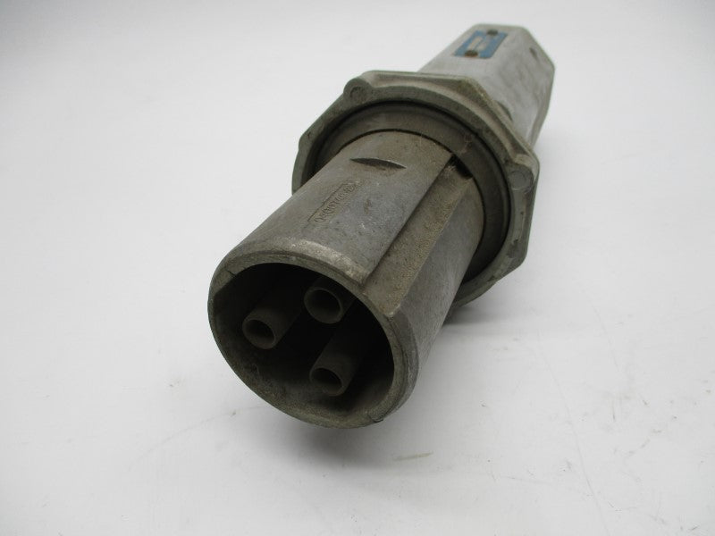 CROUSE-HINDS APJ-10387-M72 UNMP
