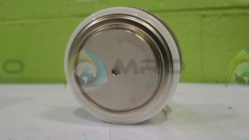 IR DCR804SG1616  (LOT OF 2) THYRISTOR  NSMP