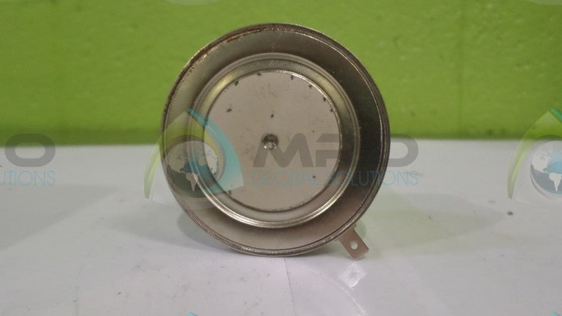 IR DCR804SG1616  (LOT OF 2) THYRISTOR  NSMP